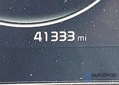 2023 Kia Sportage Sx-Prestige z USA, uszkodzony, nr VIN 5XYK53AF4PG134996